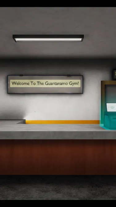 ���������Ǽ���(����ģ����Ϸ)v1.08 ��Ѱ��ͼ