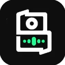 �������ֻ���