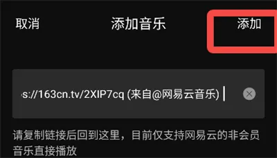 �������ֻ���