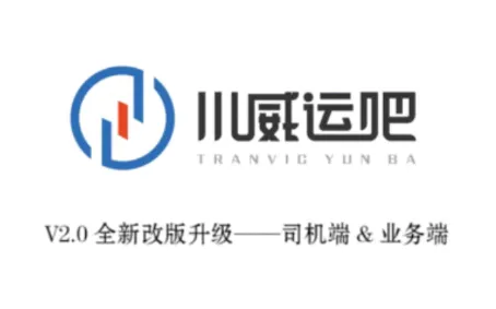 �����˰�˾����2026�ٷ�����