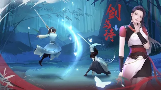 ��������2026���ذ�װv4.0.0 �ֻ����ͼ