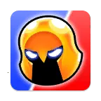 ѡ��Ծ�����(���ƶ�ս��Ϸ)