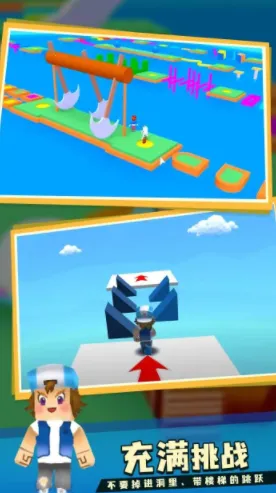 �±��ܿ�2026���ذ�װ