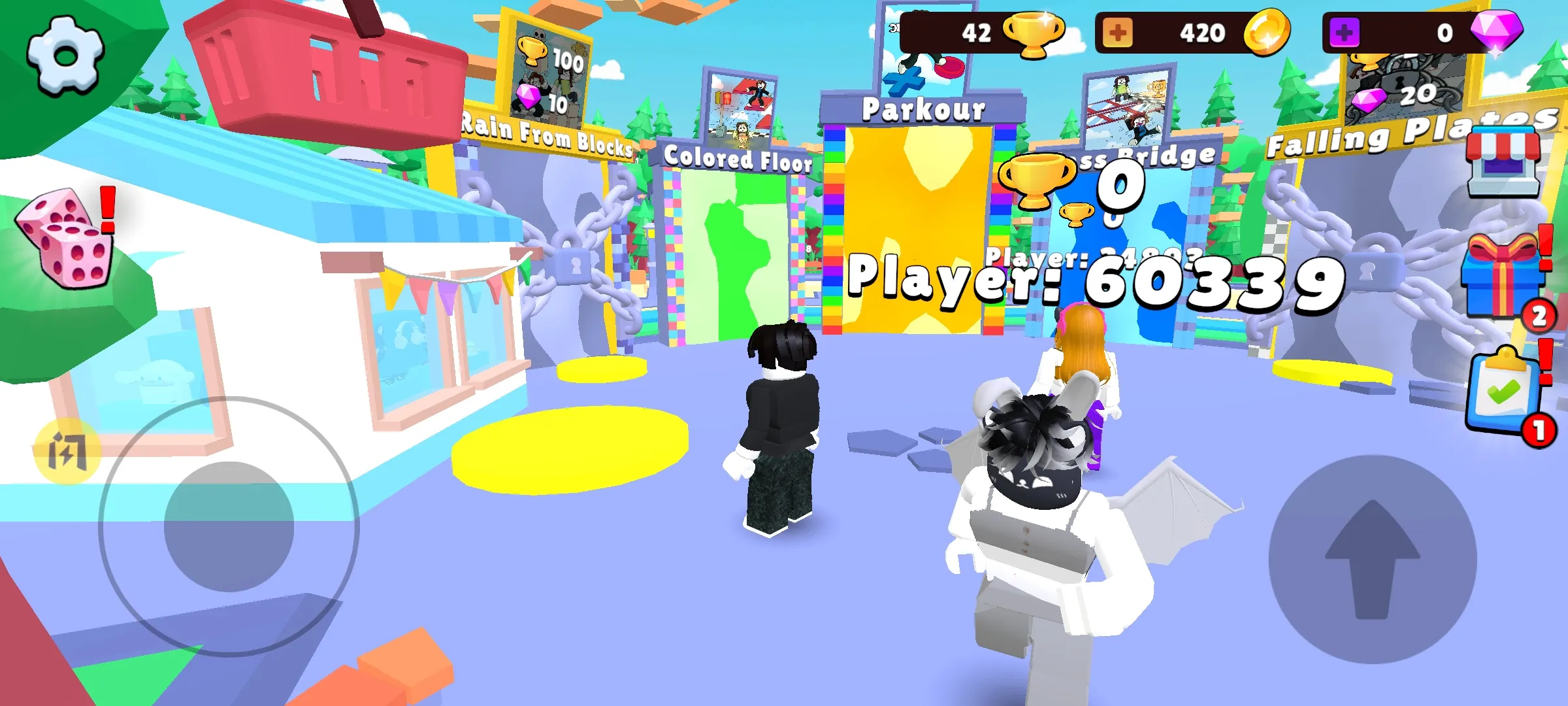 �±��ܿ�2026���ذ�װv1.0.0 ��׿���ͼ