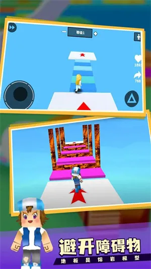 �±��ܿ�2026���ذ�װ