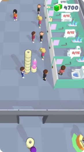 �ҵ�����(����������Ϸ)