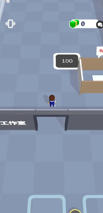 �ҵ�����(����������Ϸ)