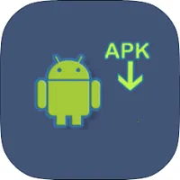 apk��������ȡ2026���ذ�װ