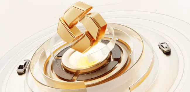 �޶���(��������ƽ̨)