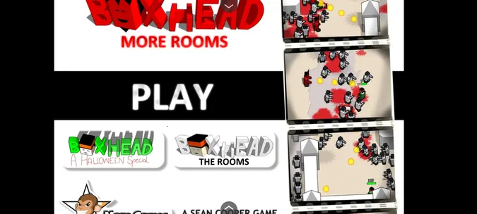 ��ʬΣ��2(��ʬ�����Ϸ)v1.0 �ֻ����ͼ