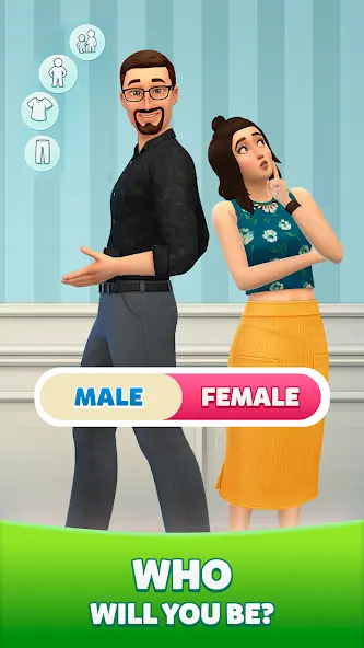 ����ģ��3D��ѽ���2026�ٷ����°汾v2.7.2 �ֻ����ͼ