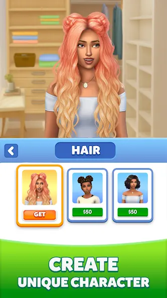 ����ģ��3D��ѽ���2026�ٷ����°汾v2.7.2 �ֻ����ͼ