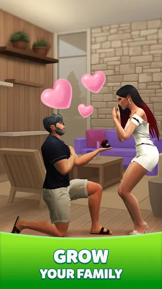 ����ģ��3D��ѽ���2026�ٷ����°汾v2.7.2 �ֻ����ͼ