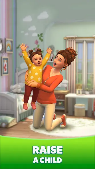 ����ģ��3D��ѽ���2026�ٷ����°汾v2.7.2 �ֻ����ͼ