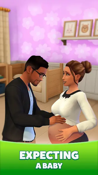 ����ģ��3D��ѽ���2026�ٷ����°汾v2.7.2 �ֻ����ͼ