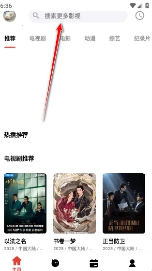 ��ƿ��Ƶ(���׷��ƽ̨)