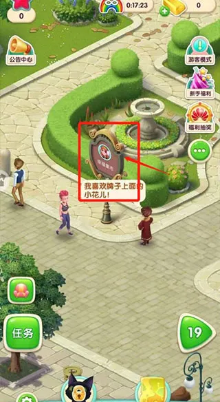 ����������2026�ٷ�����