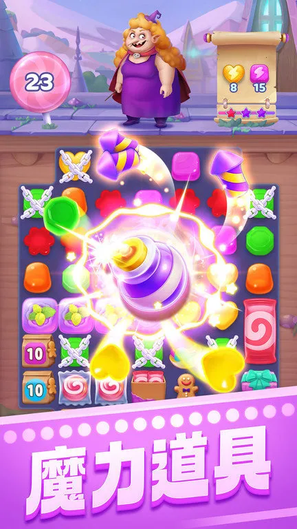 ����������2026�ٷ�����v8.61.5.0 �ٷ������ͼ