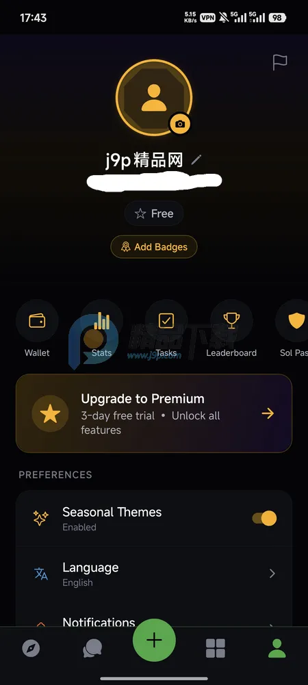 Sol AI(AI�Ի�Ӧ��)v1.10.3 �ٷ������ͼ