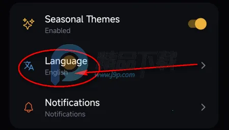 Sol AI(AI�Ի�Ӧ��)