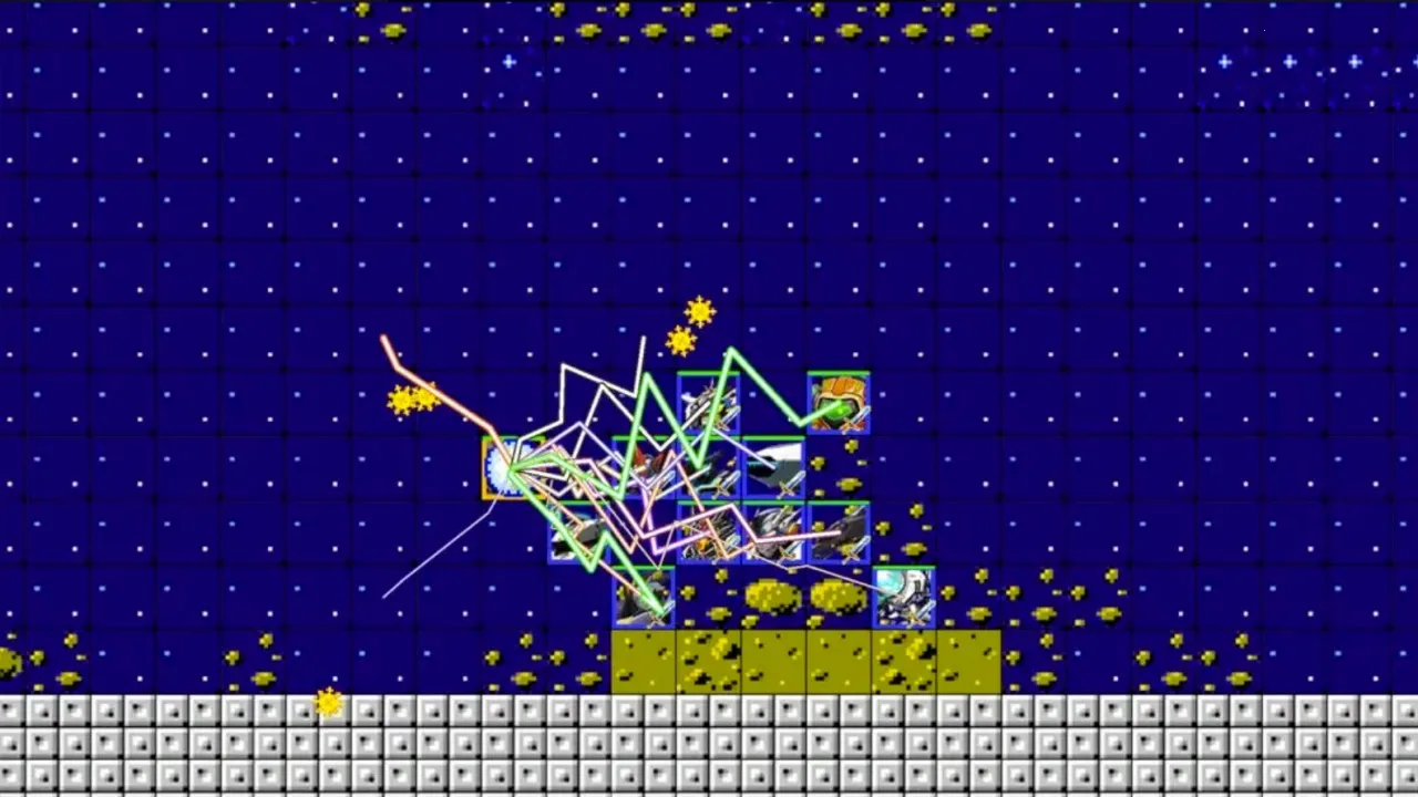 ��ս�����Ͱ�׿���ֻ���v2.22.3 ��׿���ͼ