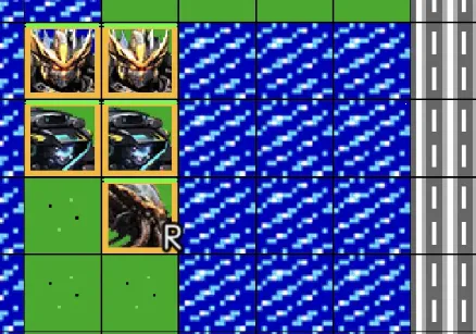 ��ս�����Ͱ�׿���ֻ���