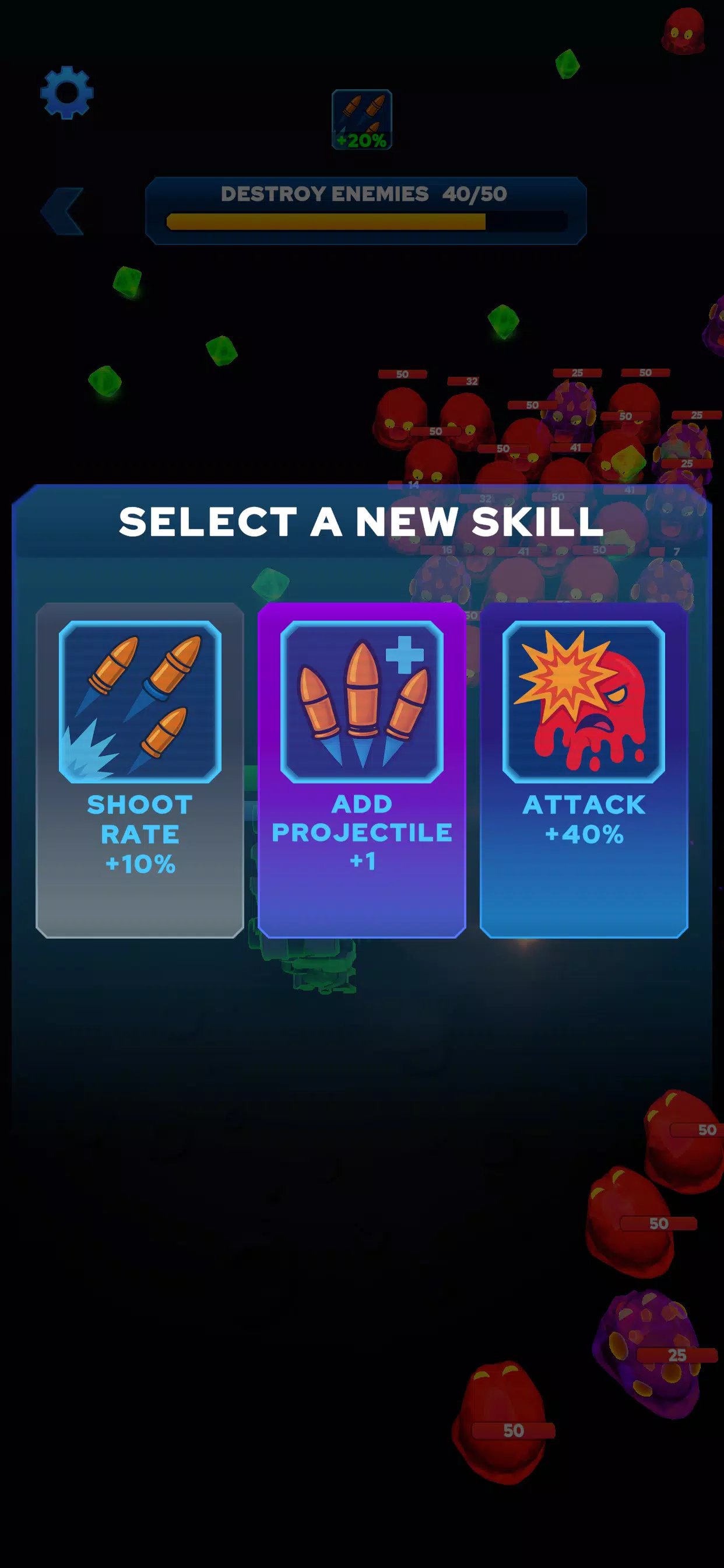 ���ҿ�(���ҿ���Ϸ)v1.0.7 �ٷ������ͼ