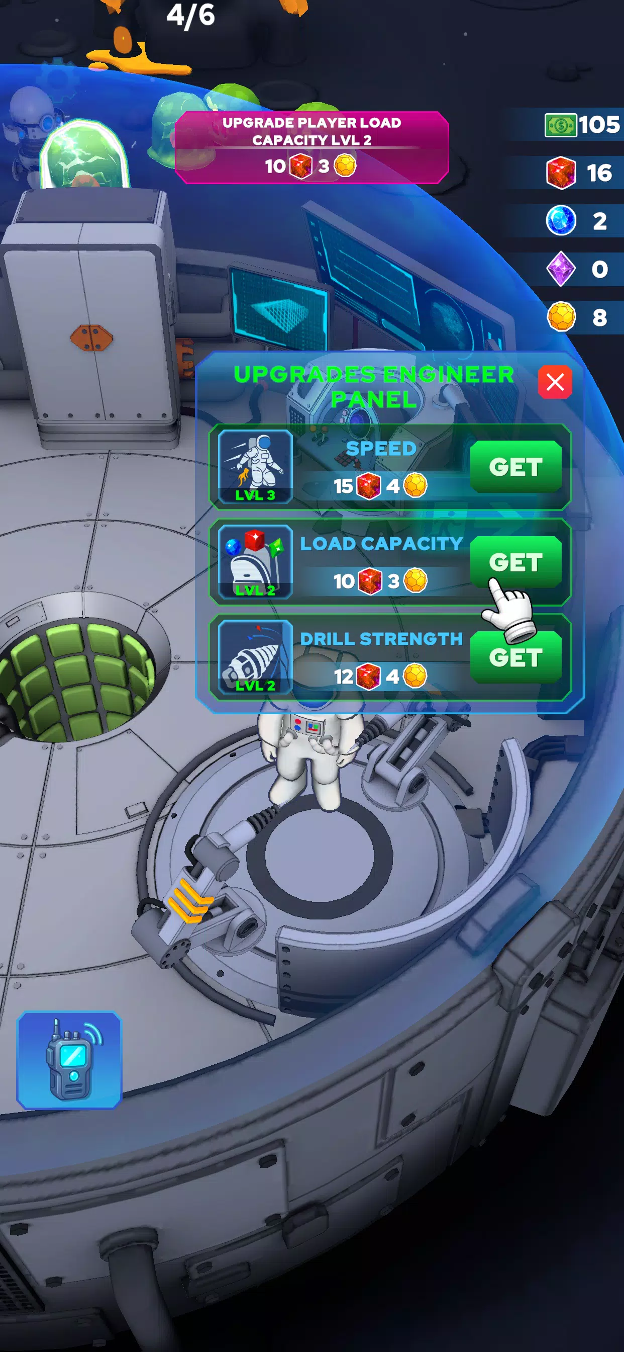 ���ҿ�(���ҿ���Ϸ)v1.0.7 �ٷ������ͼ