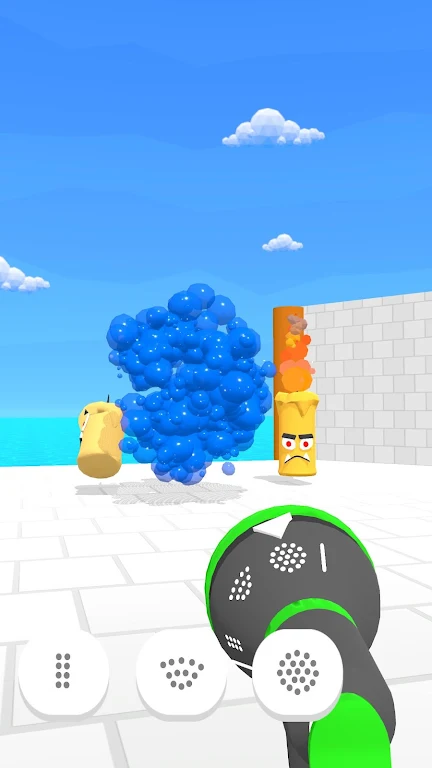 ˮ�к������ֻ���v0.3.1 �ֻ����ͼ