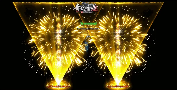 ��ý�ӹ(��ӹ������Ϸ)v4 ��׿���ͼ