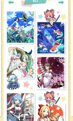 ��լ��ɫ�������Զ�����ʷ�2026���ذ�װv2.5.0 �ٷ������ͼ