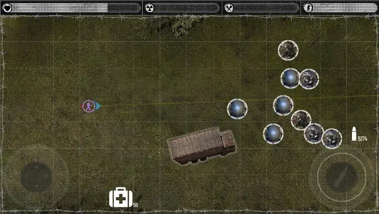 �����ٻ������˵������ֻ���v1.8.25 �ֻ����ͼ