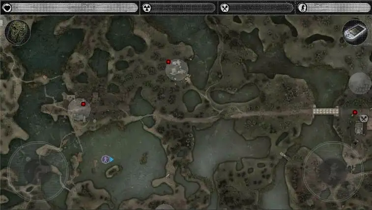 �����ٻ������˵������ֻ���v1.8.25 �ֻ����ͼ