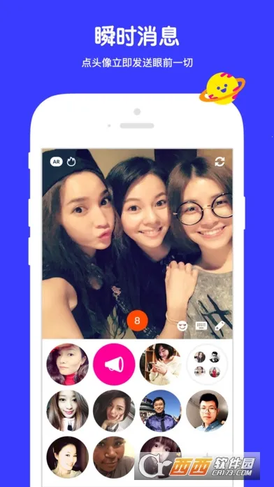 ߴߴ��׿���ֻ���v@7F080009 ��Ѱ��ͼ