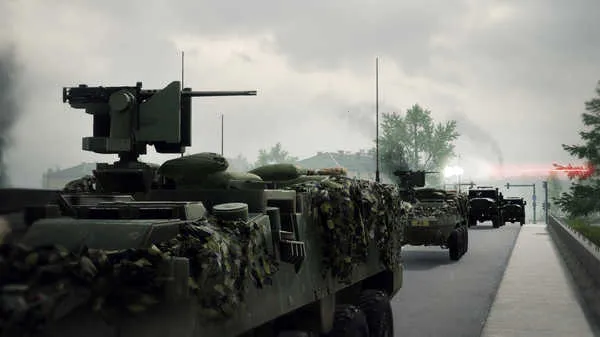 Squadս��С�������ֻ���v1.0.23 �ֻ����ͼ