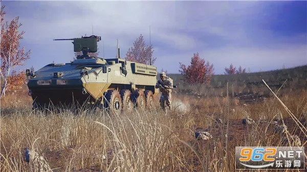 Squadս��С�������ֻ���v1.0.23 �ֻ����ͼ