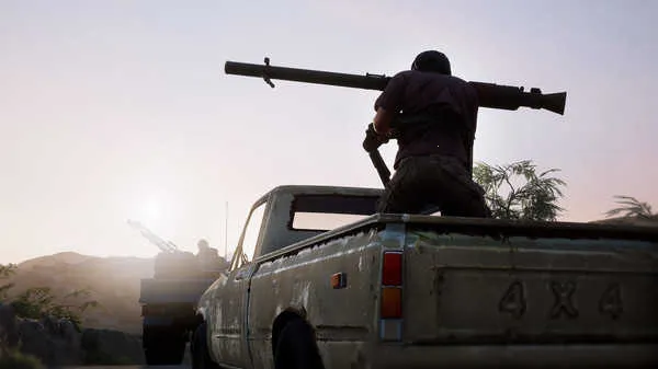 Squadս��С�������ֻ���v1.0.23 �ֻ����ͼ