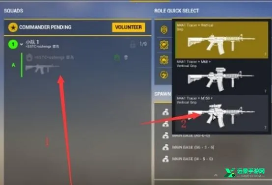 Squadս��С�������ֻ���