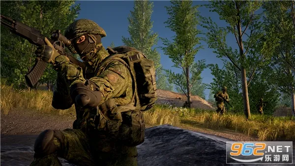 Squadս��С�������ֻ���v1.0.23 �ֻ����ͼ