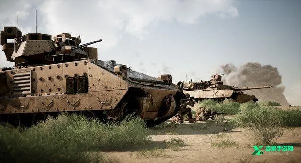 Squadս��С�������ֻ���