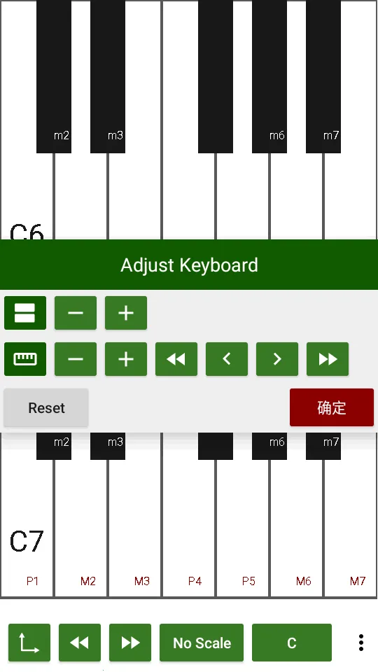 Tonality(�ֻ���������)v1.2 �ٷ������ͼ