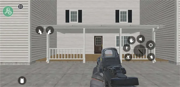 �ؾ�����ģ����(�ؾ������Ϸ)v2.0.0 ��Ѱ��ͼ