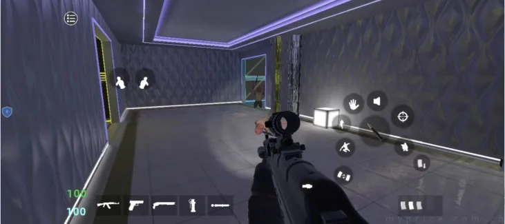 �ؾ�����ģ����(�ؾ������Ϸ)