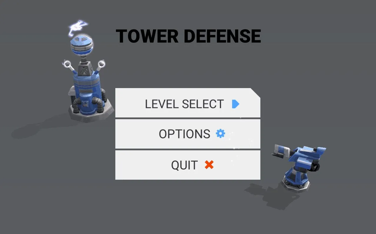 ����������(������Ϸ)v1.19 ��Ѱ��ͼ