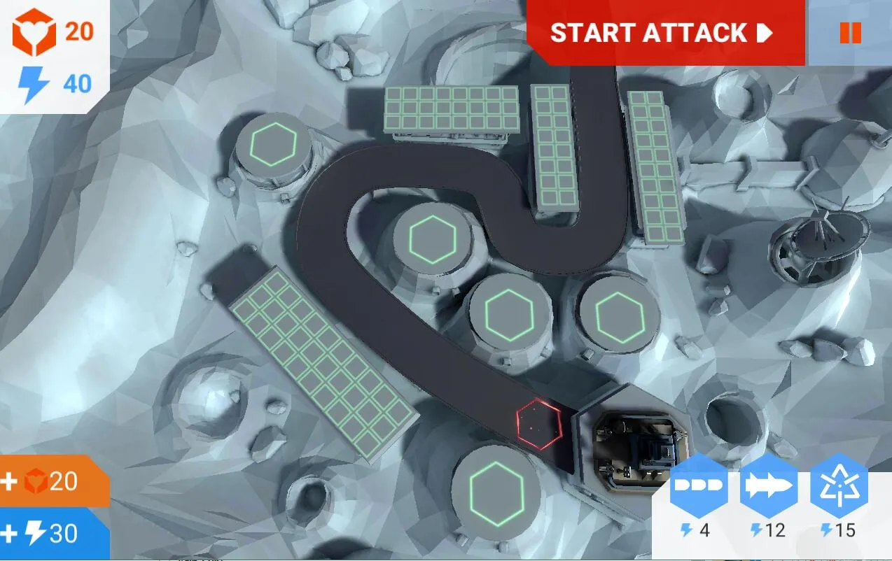 ����������(������Ϸ)v1.19 ��Ѱ��ͼ