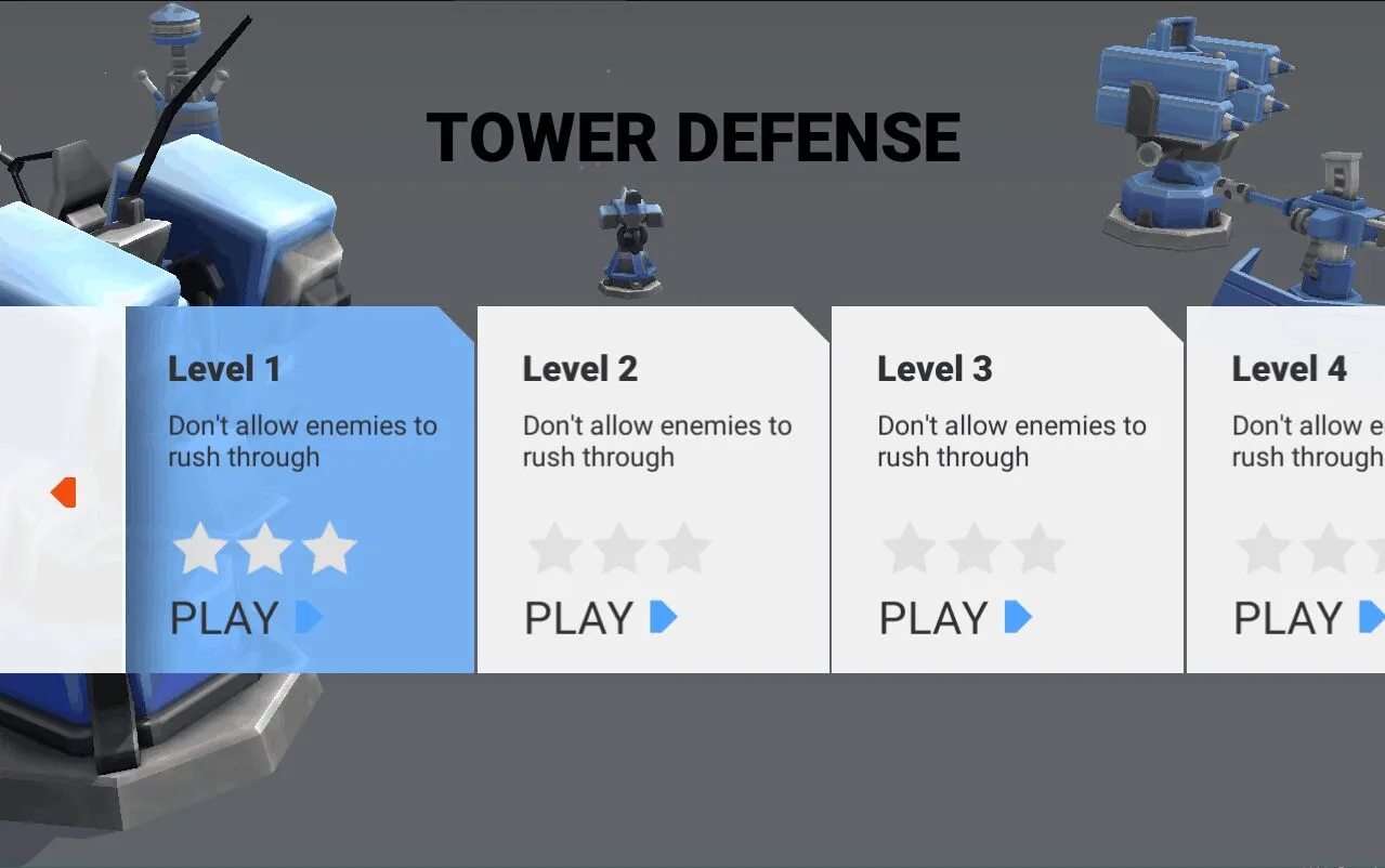 ����������(������Ϸ)v1.19 ��Ѱ��ͼ