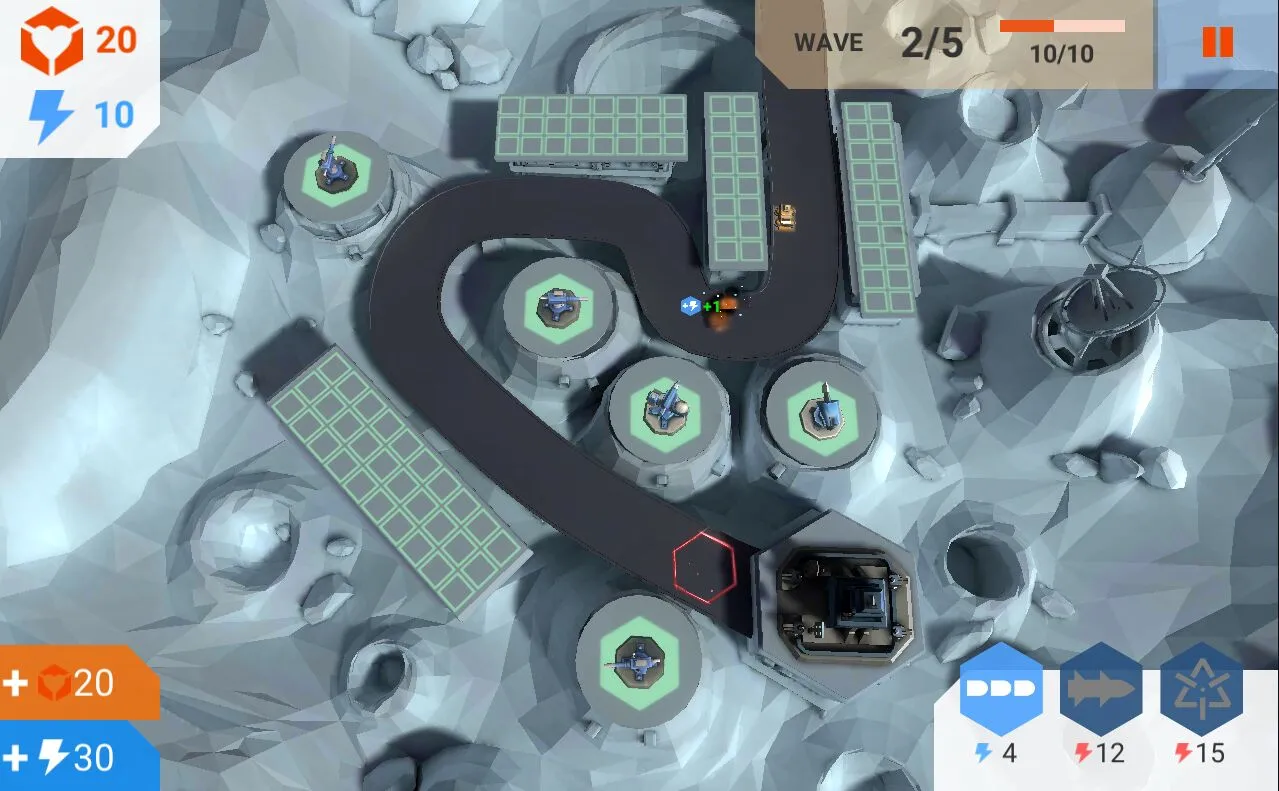 ����������(������Ϸ)