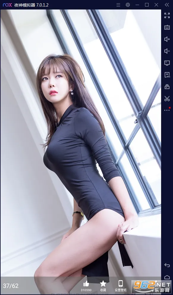 ������ͼ(��Ůͼ��ֽ����)