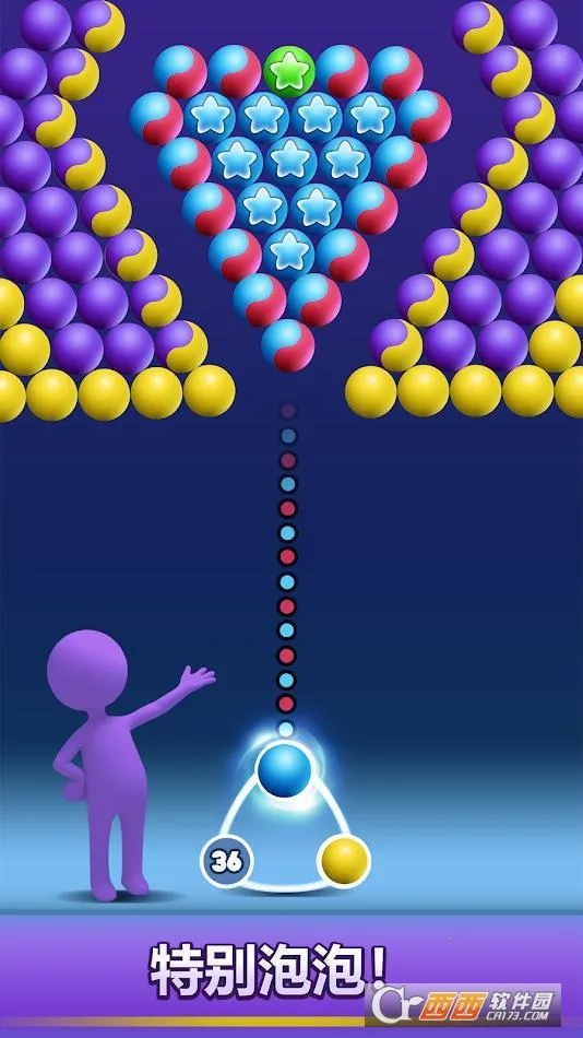 �������������ֻ���v2.15 �ٷ������ͼ