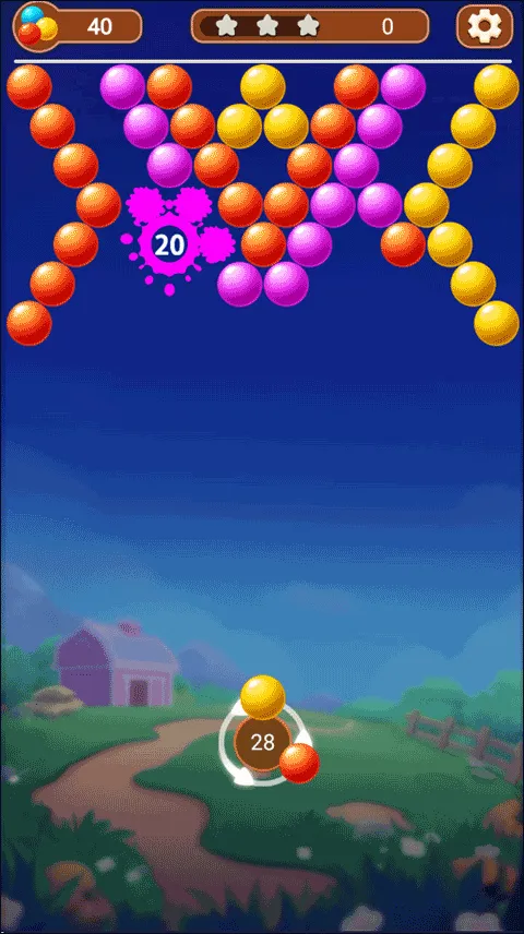 �������������ֻ���